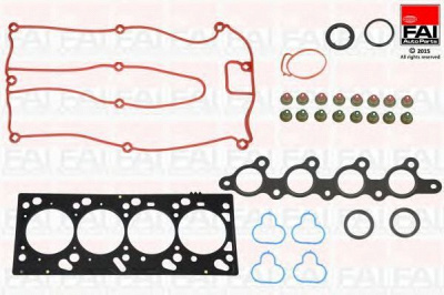 FAI AUTOPARTS hs1149 -  Комплект прокладок, головка цилиндра